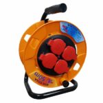 3kohsd8pc41bylazfr9gcvdyychwo8hiylyhkz5n