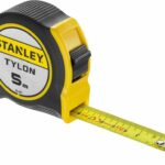 715LzdYjFkL._AC_UF894,1000_QL80_