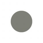 MAPESIL AC 113 310ML cement grey
