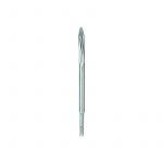 SDS 250mm BOSCH