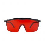 Sola naočare pribor za laser