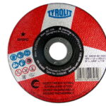 Tarcza-Do-Ciecia-Stali-Tyrolit-125-X-1-mm