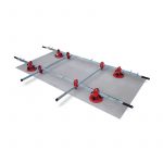 VAKUM NOSAČ 300-70SL KIT MONTOLIT