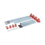 VAKUM NOSAČ 300-70SL KIT MONTOLIT 2