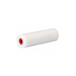 VALJAK ULOZAK SUNDJER 10CM – Hardex