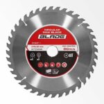 blade-kruzna-testera-fi250mm-40zuba-bct250040_1719843