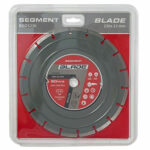 blade_disk_BDDS230_a (2)