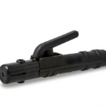 electrode-holder-aElectrode-Holder-Type-A