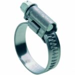mikalor-inox-selna-crv-selna-za-creva-id-111661488-879833474
