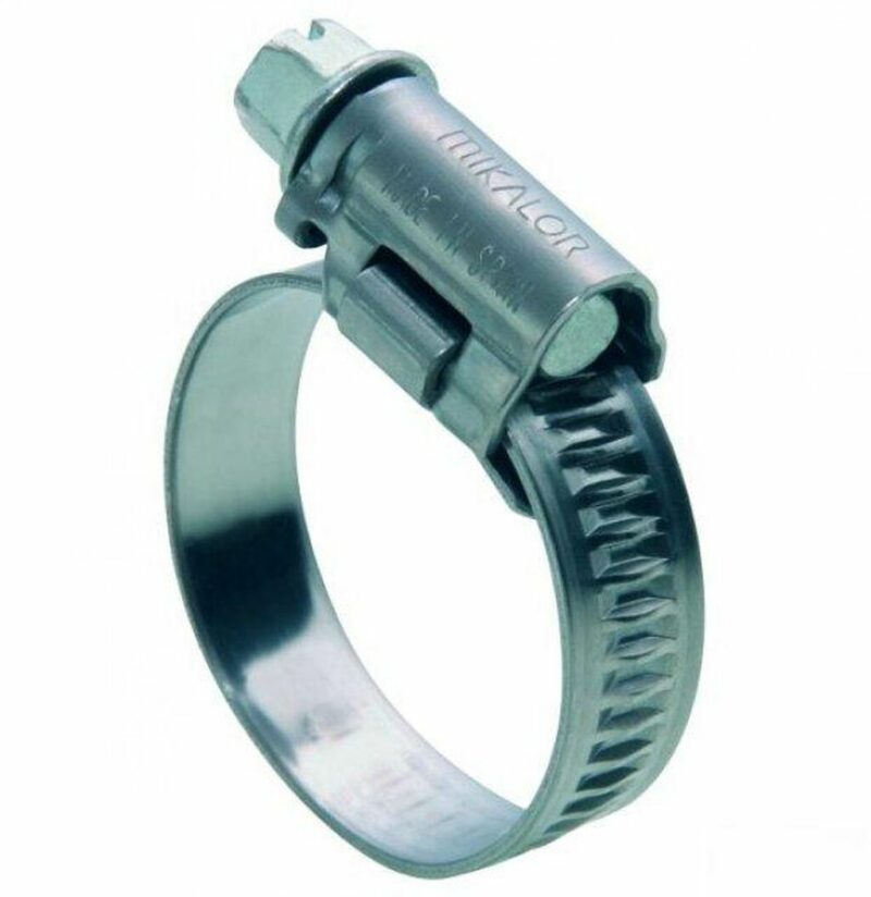 mikalor-inox-selna-crv-selna-za-creva-id-111661488-879833474