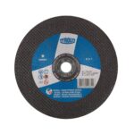 tyrolit_222865_2in1_basic_dpc_metal_grinding_disc_230mm