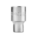 преузимање