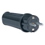 art_304_13_p01_1_product_cover