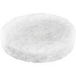 air-filter-k2-lk250-800×800