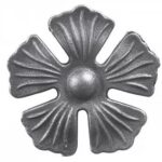 cvet 8629 (1)