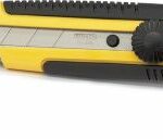0002100_stanley-skalper_400