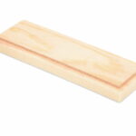 RAIMONDI-355RICSWE-Gabka-zapasowa-do-PEDALO-stelaz-13x42x3mm